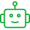 Secure Telegram Bot Deployment